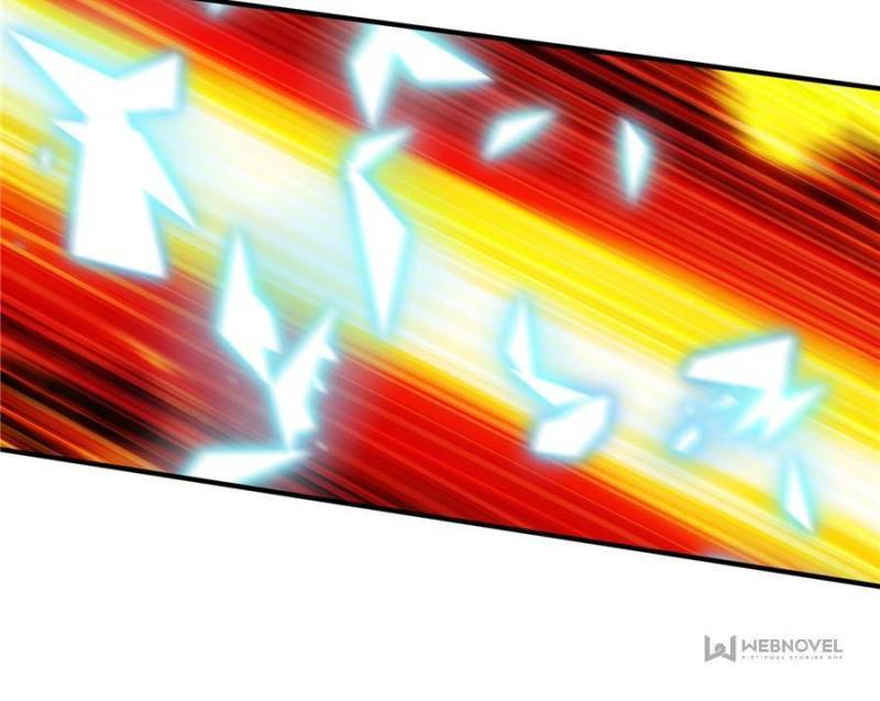 I Picked up an Attribute chapter 242 page 58