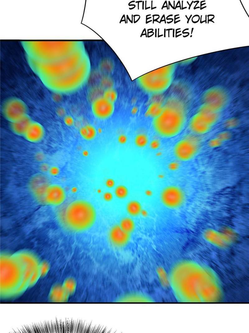 I Picked up an Attribute chapter 242 page 62