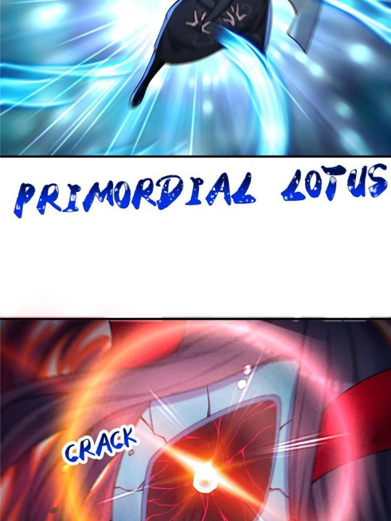 I Picked up an Attribute chapter 242 page 68