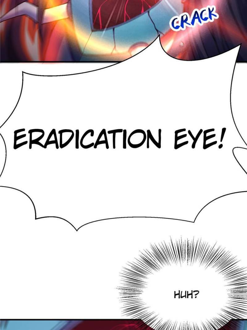 I Picked up an Attribute chapter 242 page 69