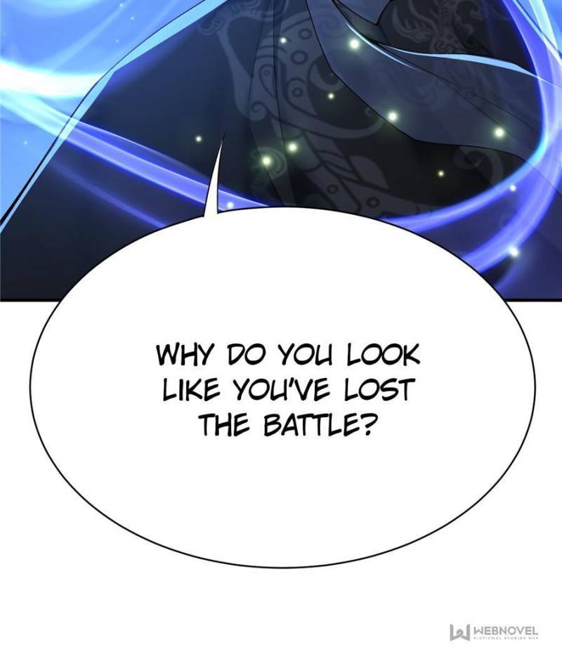 I Picked up an Attribute chapter 242 page 7