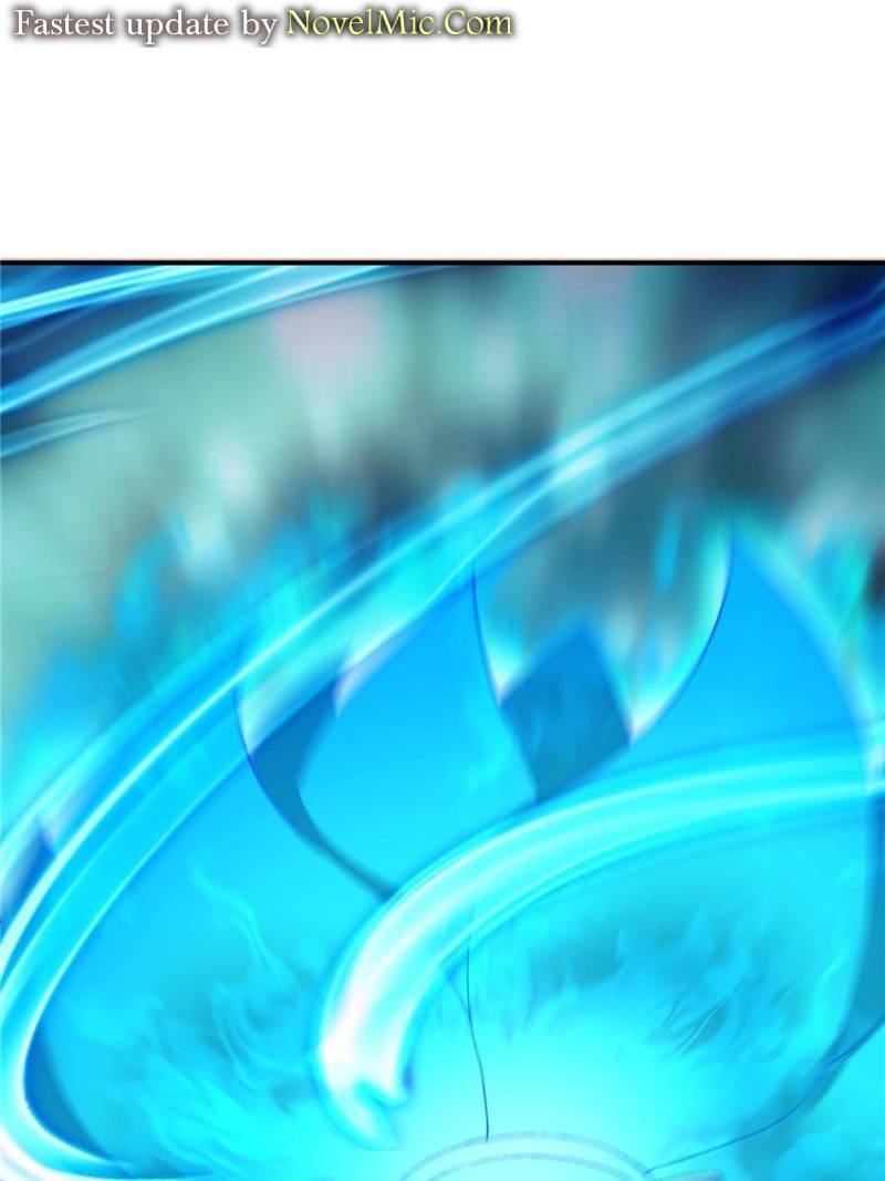 I Picked up an Attribute chapter 243 page 1