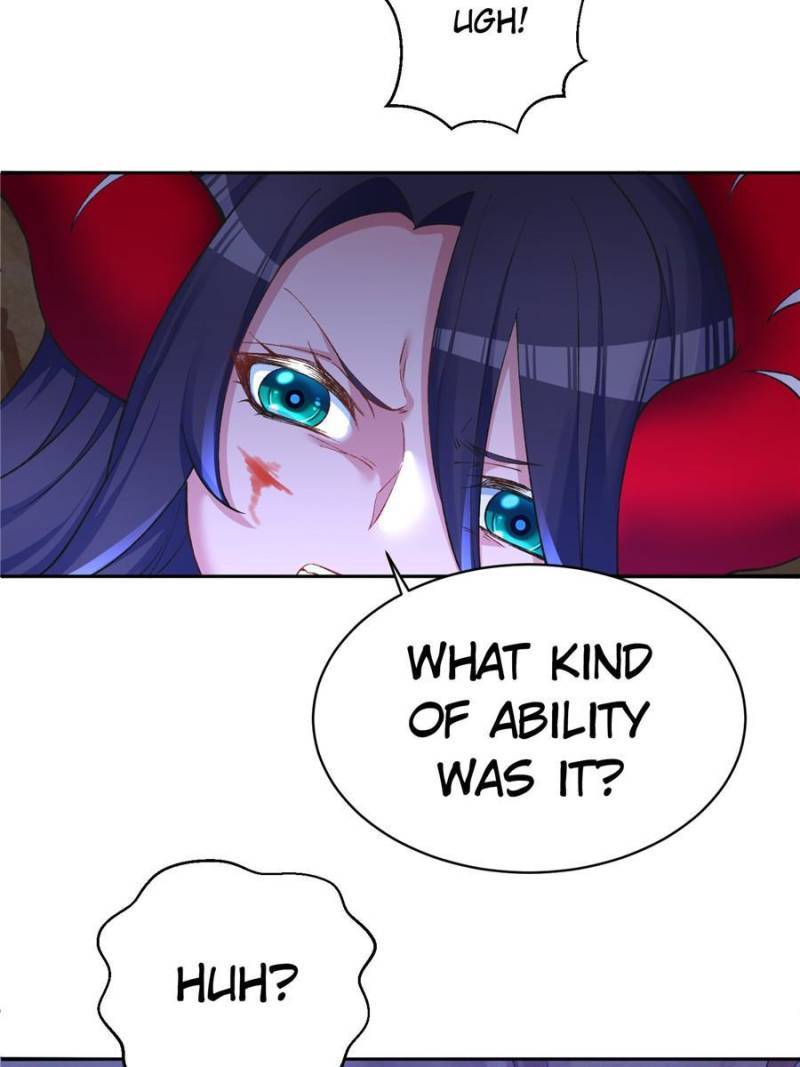 I Picked up an Attribute chapter 243 page 12