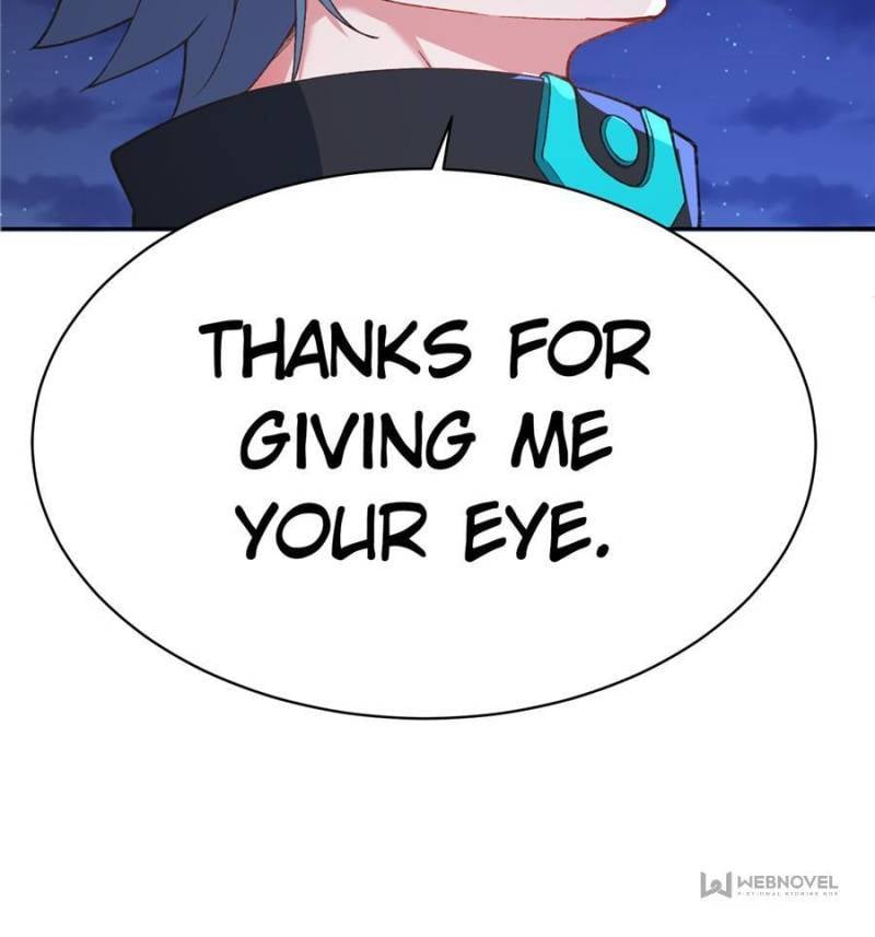 I Picked up an Attribute chapter 243 page 15