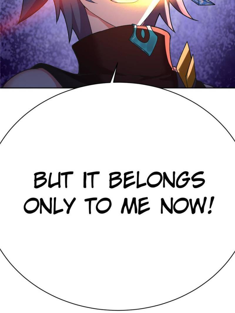 I Picked up an Attribute chapter 243 page 20