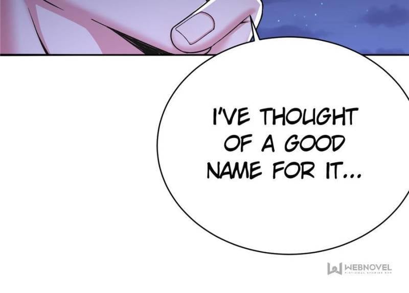 I Picked up an Attribute chapter 243 page 23