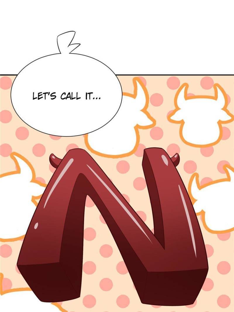 I Picked up an Attribute chapter 243 page 24