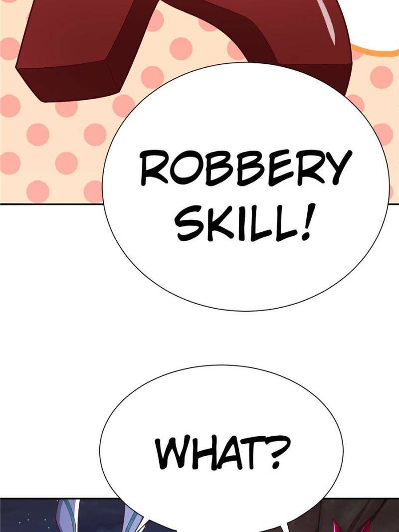 I Picked up an Attribute chapter 243 page 26