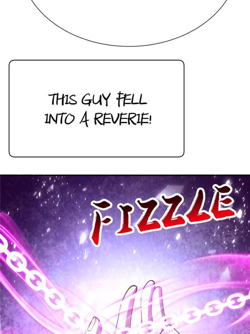 I Picked up an Attribute chapter 243 page 29