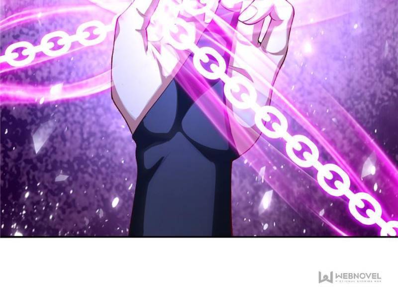 I Picked up an Attribute chapter 243 page 30