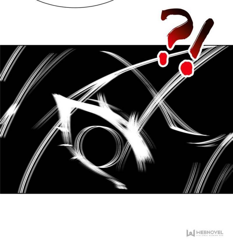 I Picked up an Attribute chapter 243 page 36