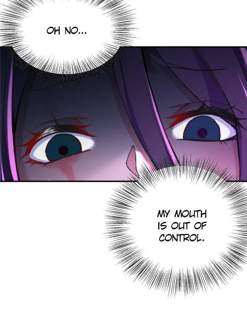 I Picked up an Attribute chapter 243 page 38