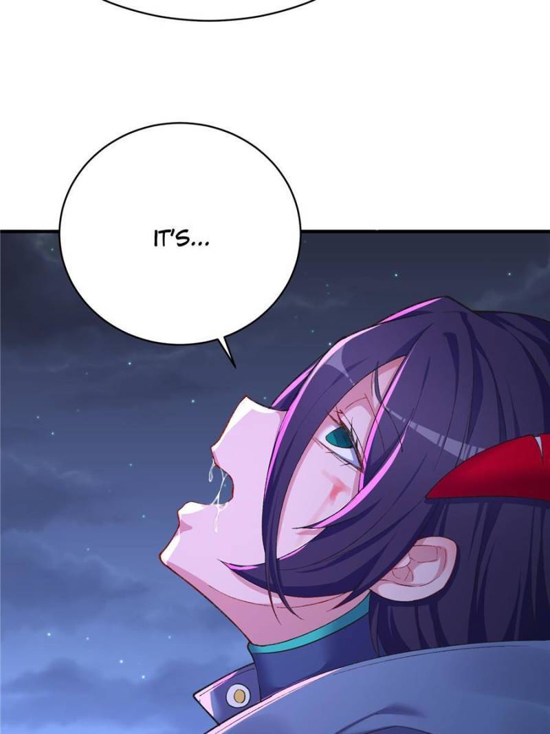 I Picked up an Attribute chapter 243 page 41