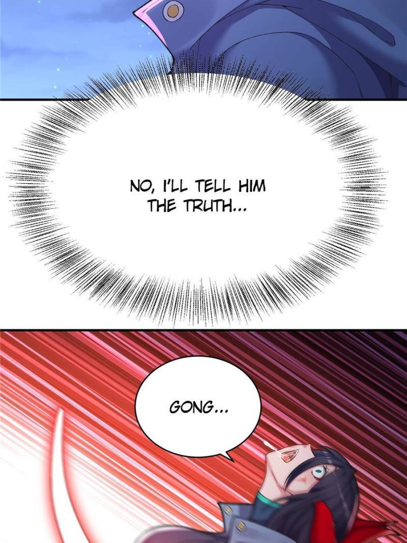 I Picked up an Attribute chapter 243 page 42