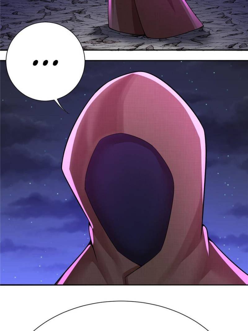 I Picked up an Attribute chapter 243 page 46