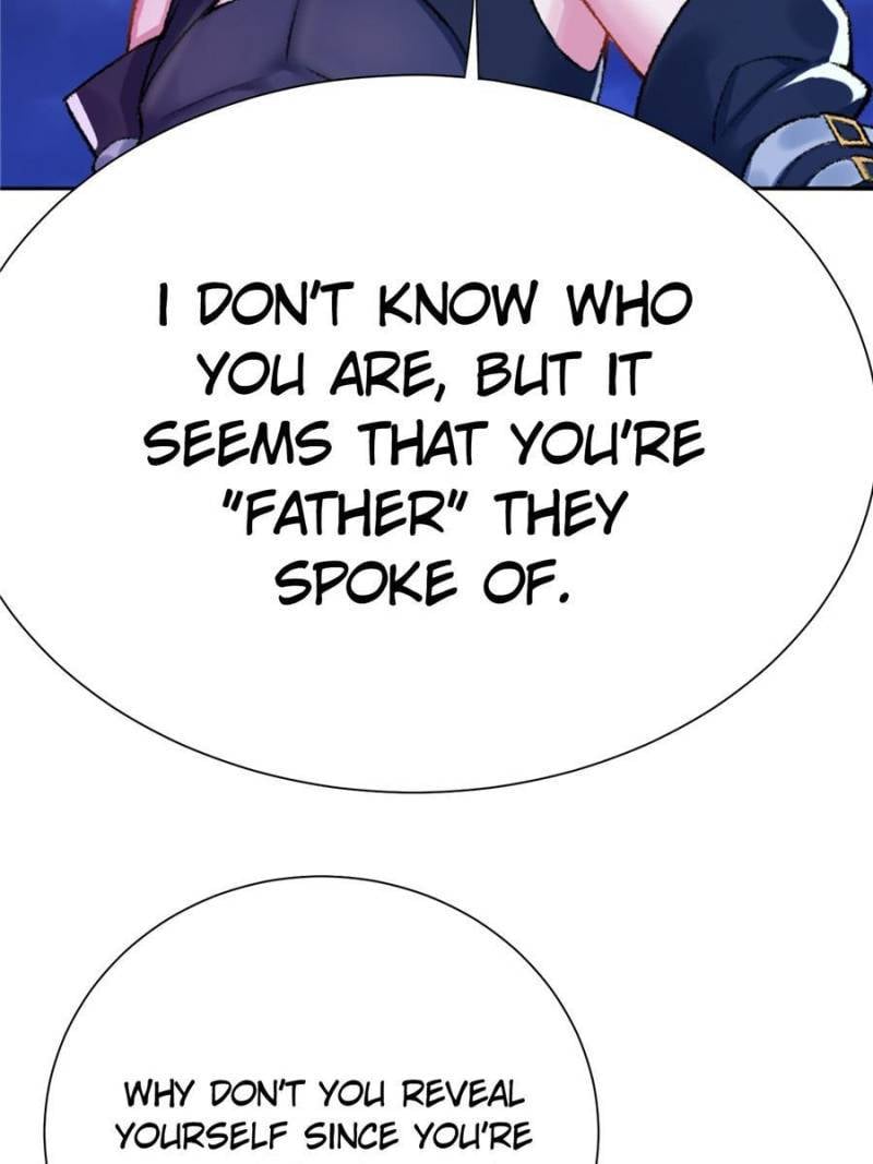 I Picked up an Attribute chapter 243 page 48