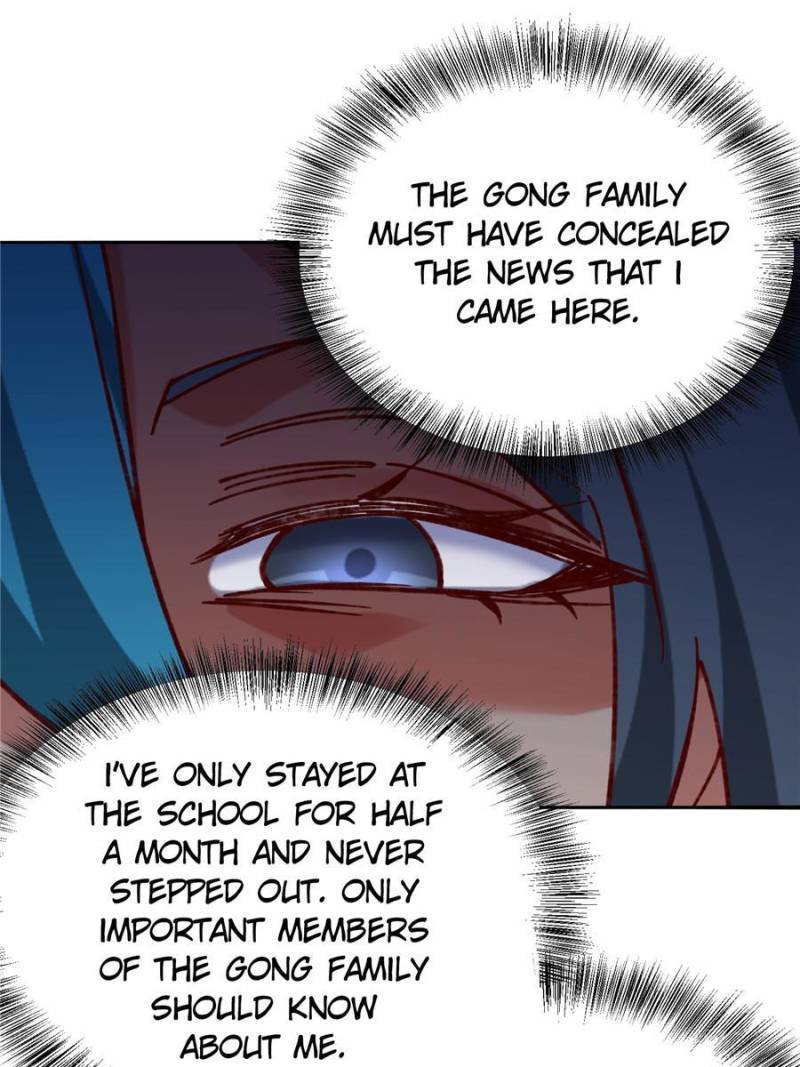 I Picked up an Attribute chapter 243 page 53