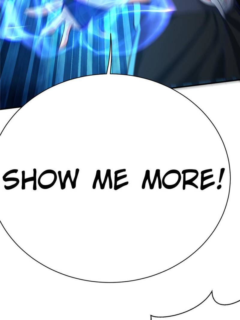 I Picked up an Attribute chapter 243 page 6