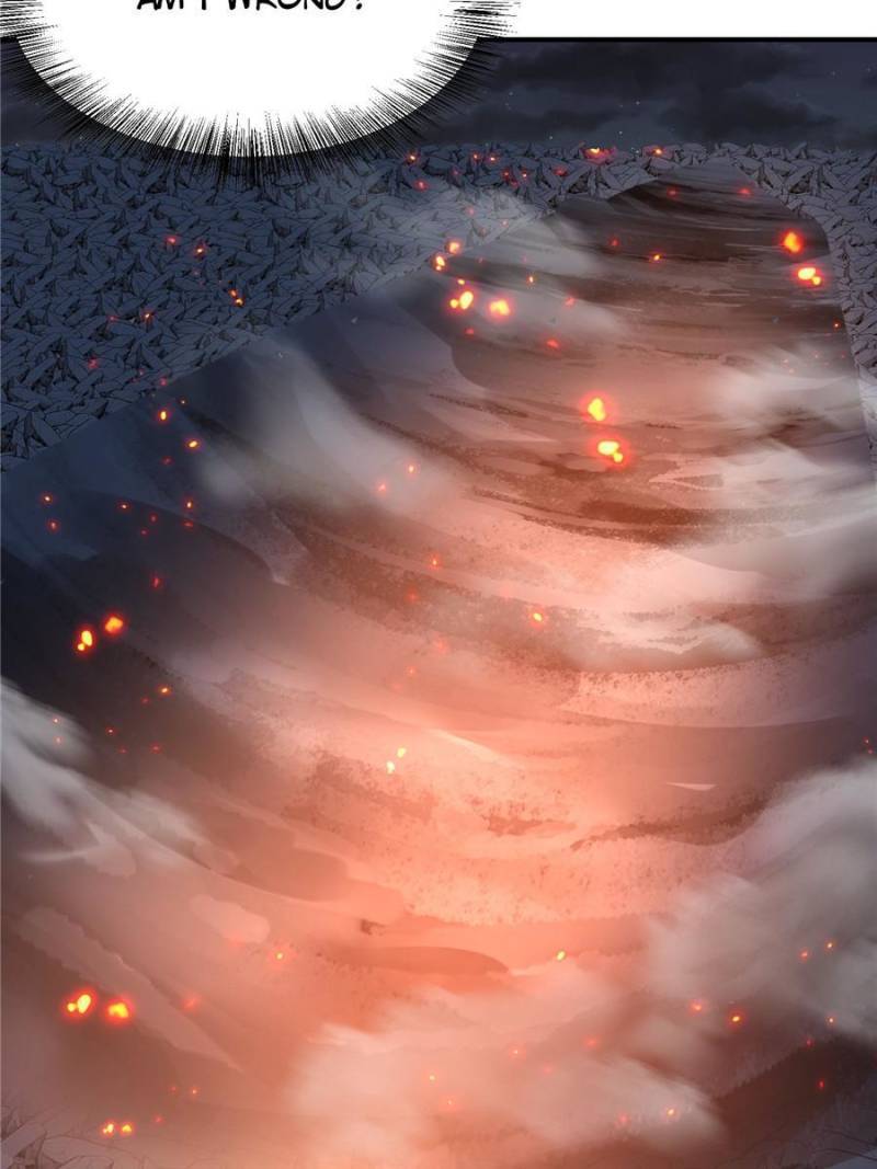 I Picked up an Attribute chapter 243 page 65