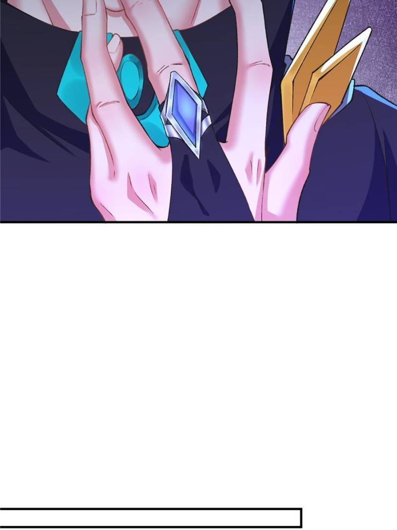 I Picked up an Attribute chapter 243 page 73