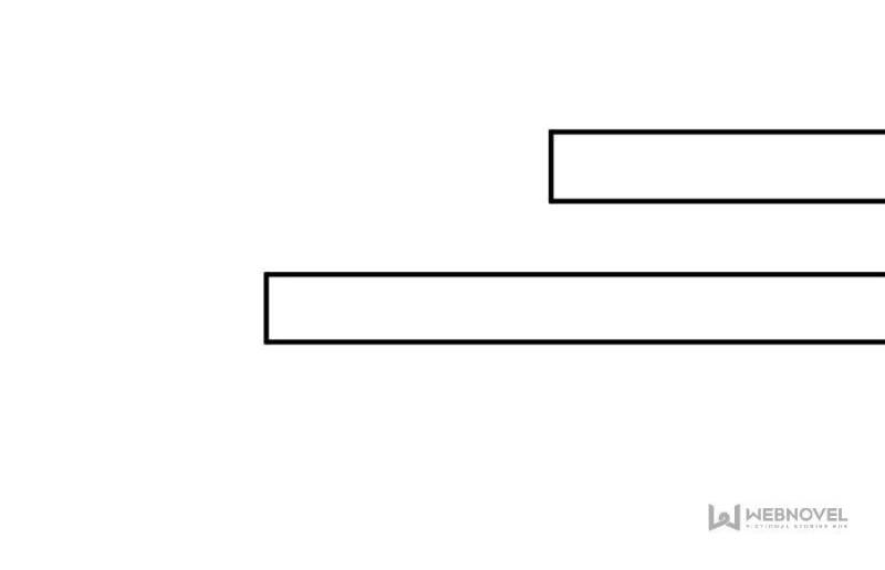 I Picked up an Attribute chapter 244 page 29