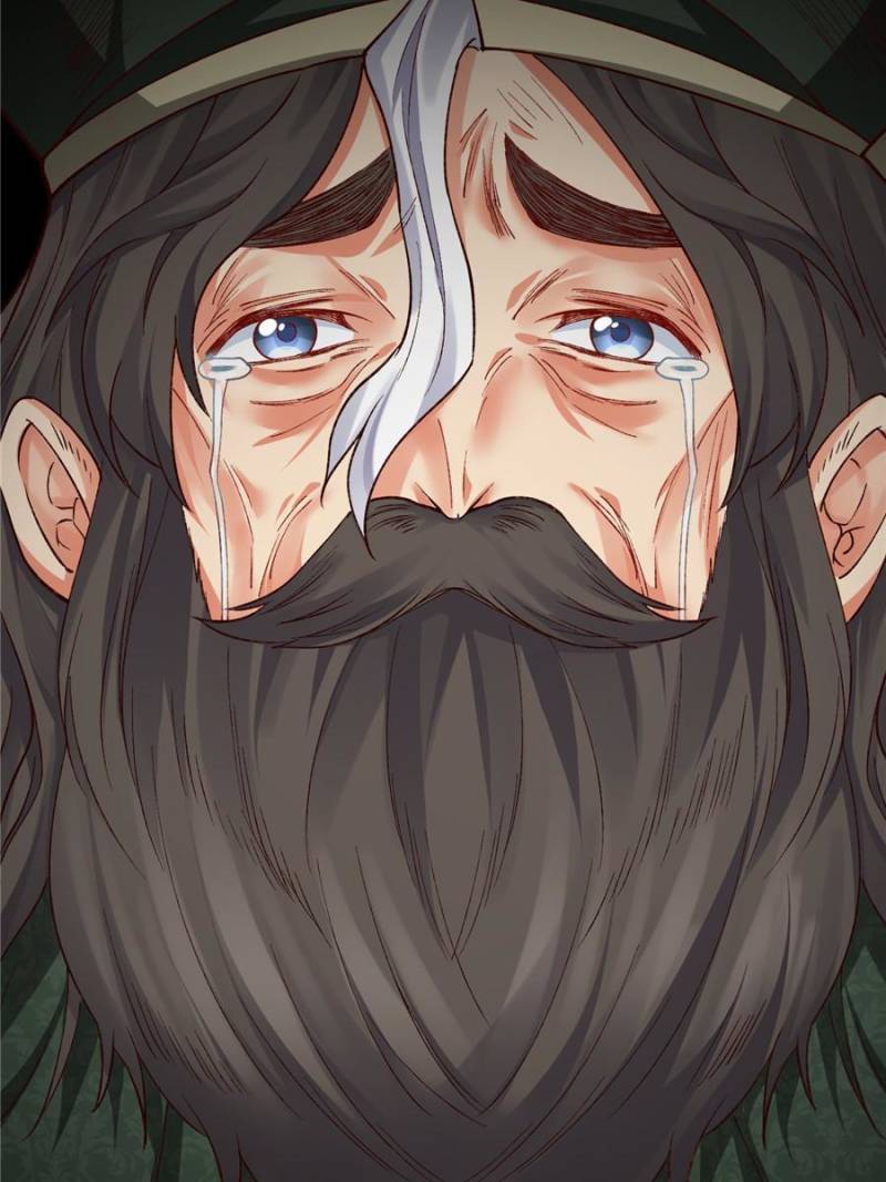 I Picked up an Attribute chapter 244 page 47