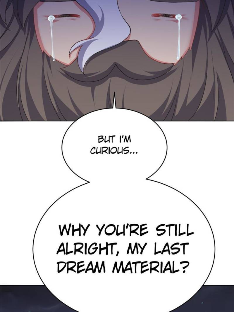 I Picked up an Attribute chapter 244 page 53