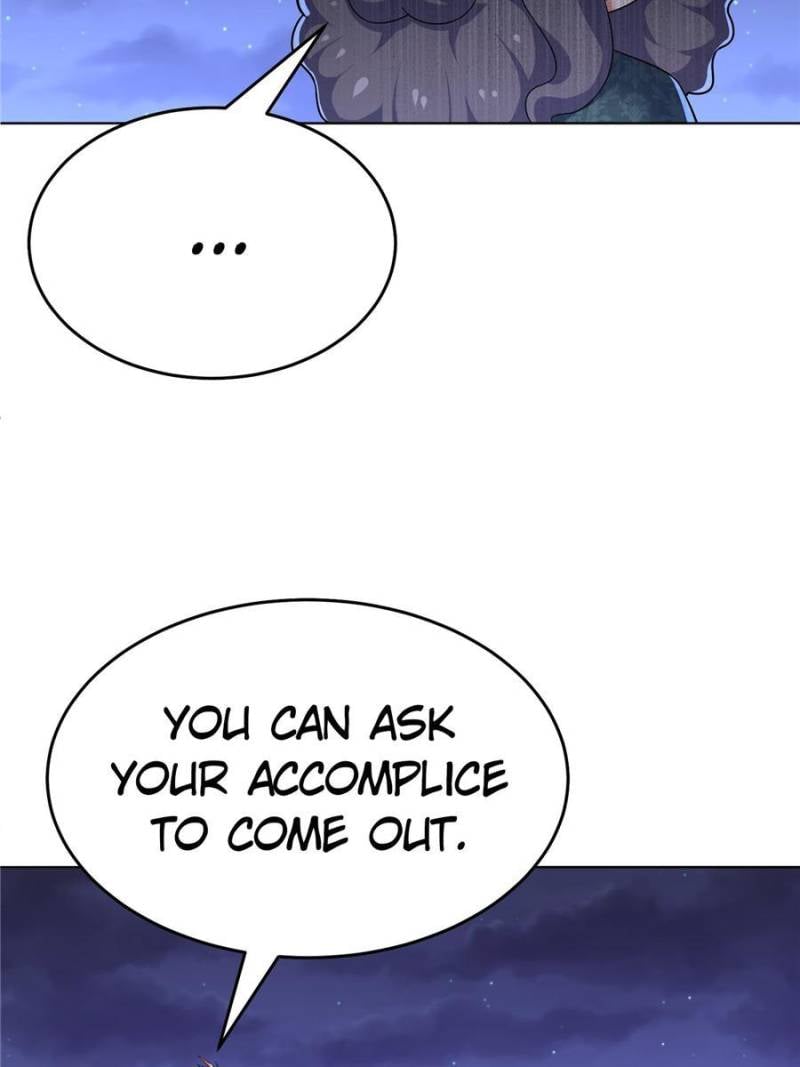 I Picked up an Attribute chapter 244 page 62