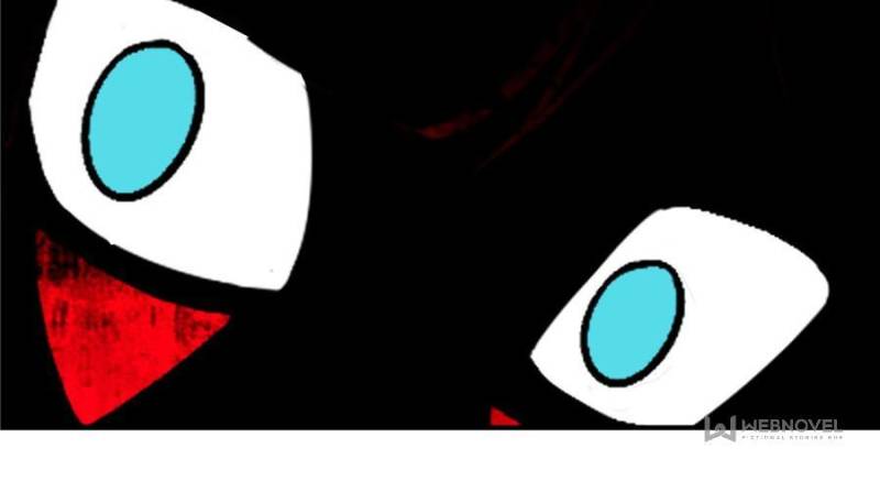 I Picked up an Attribute chapter 244 page 7