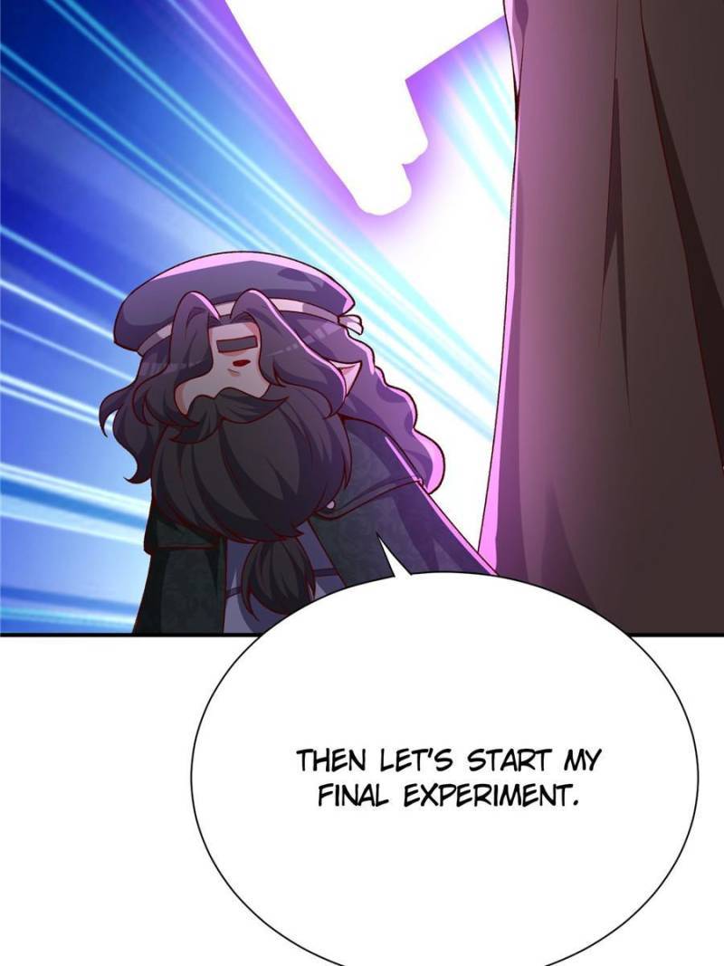 I Picked up an Attribute chapter 245 page 29