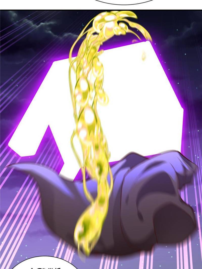 I Picked up an Attribute chapter 245 page 30