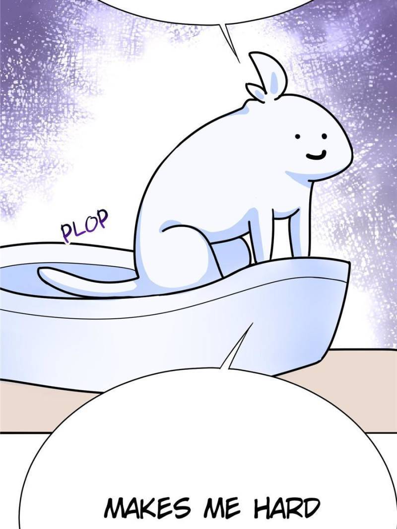 I Picked up an Attribute chapter 245 page 50