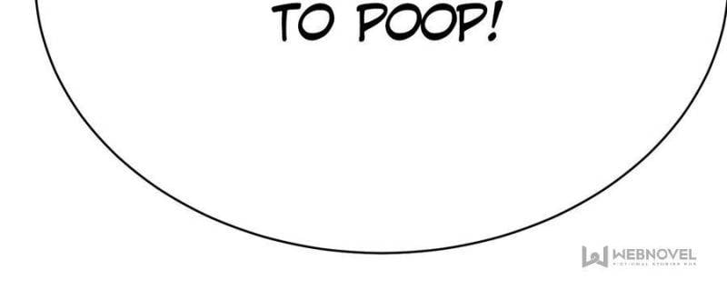 I Picked up an Attribute chapter 245 page 51