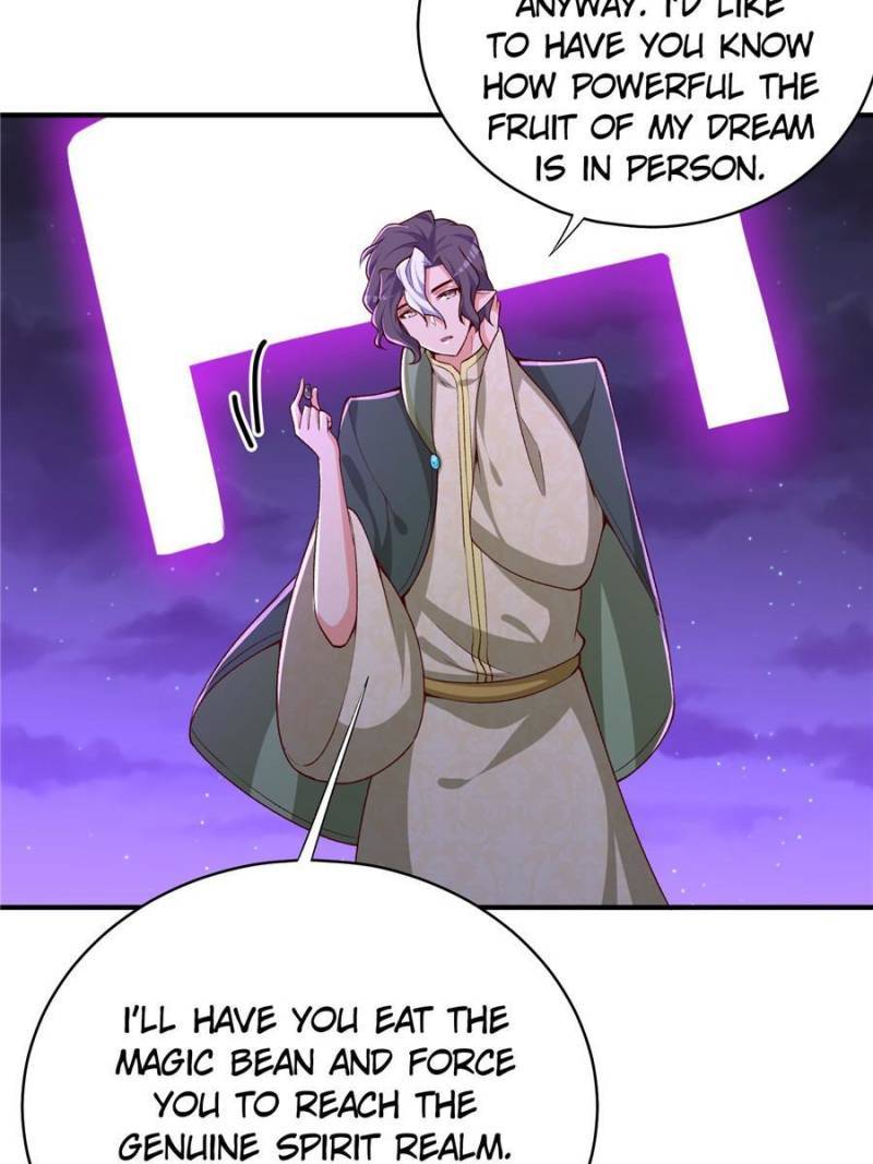 I Picked up an Attribute chapter 245 page 53