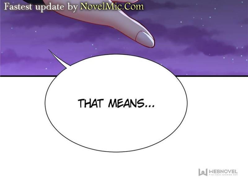 I Picked up an Attribute chapter 245 page 7