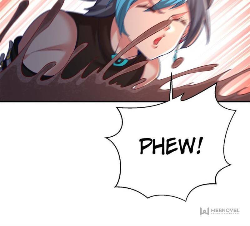 I Picked up an Attribute chapter 246 page 29