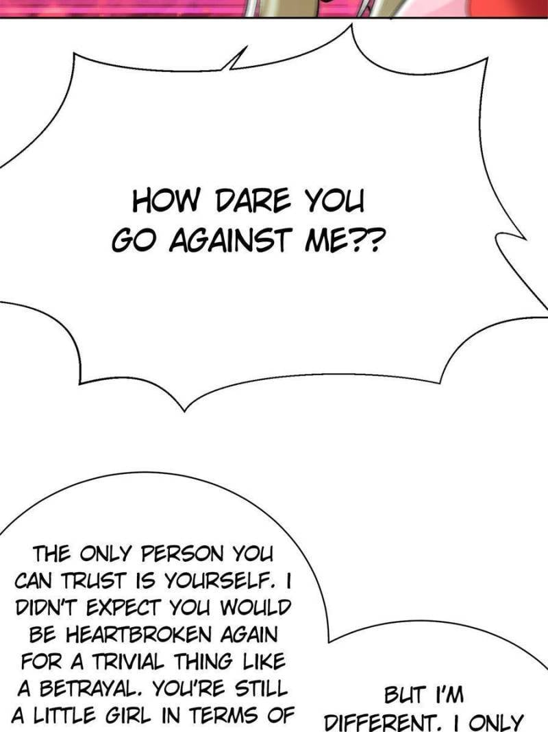 I Picked up an Attribute chapter 246 page 59