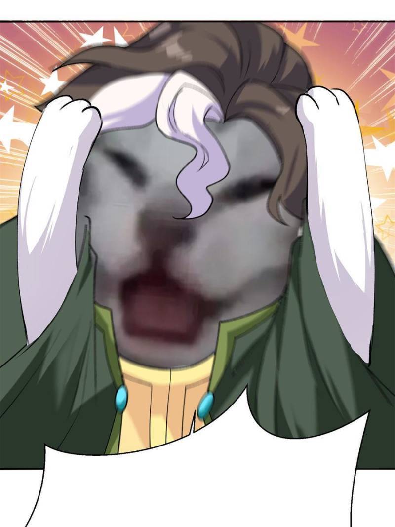 I Picked up an Attribute chapter 246 page 62