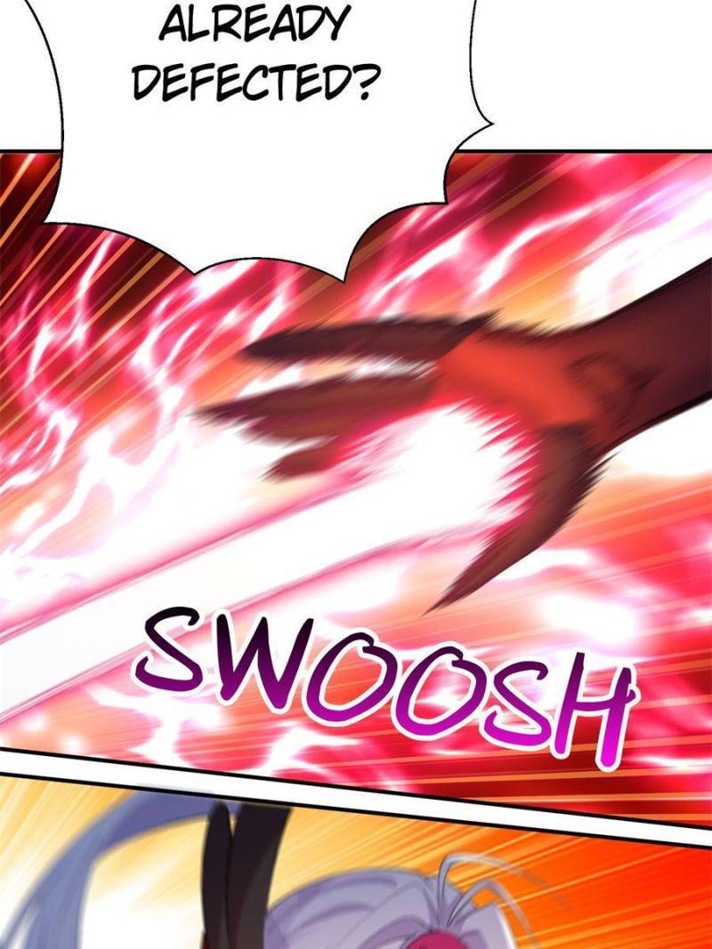 I Picked up an Attribute chapter 247 page 16