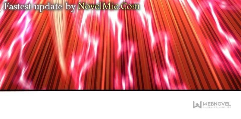 I Picked up an Attribute chapter 247 page 19