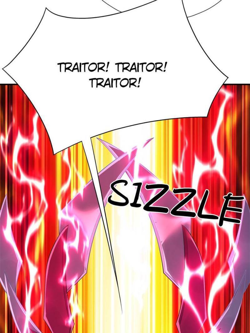 I Picked up an Attribute chapter 247 page 24