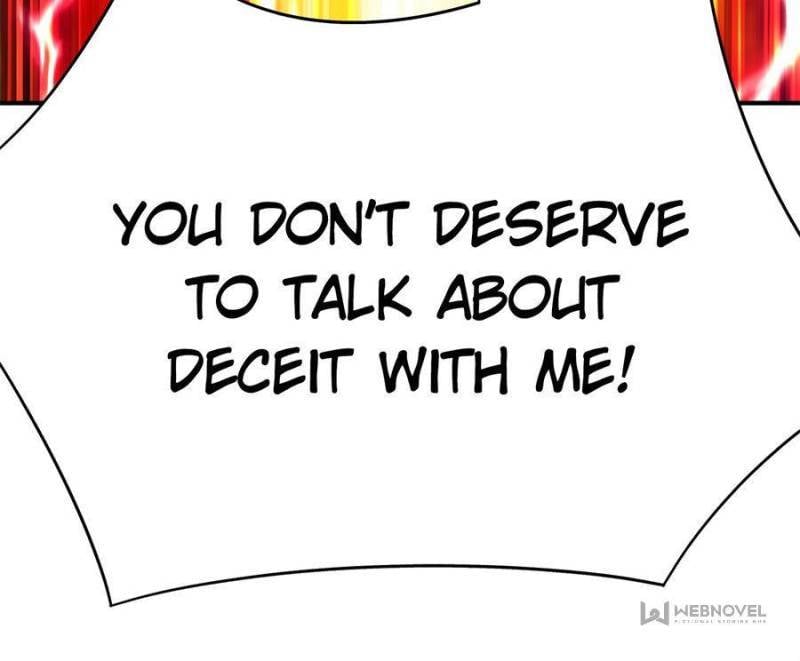 I Picked up an Attribute chapter 247 page 26