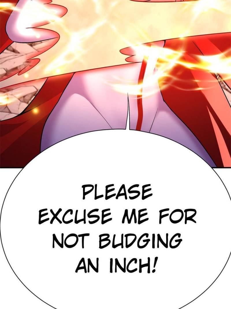 I Picked up an Attribute chapter 247 page 32