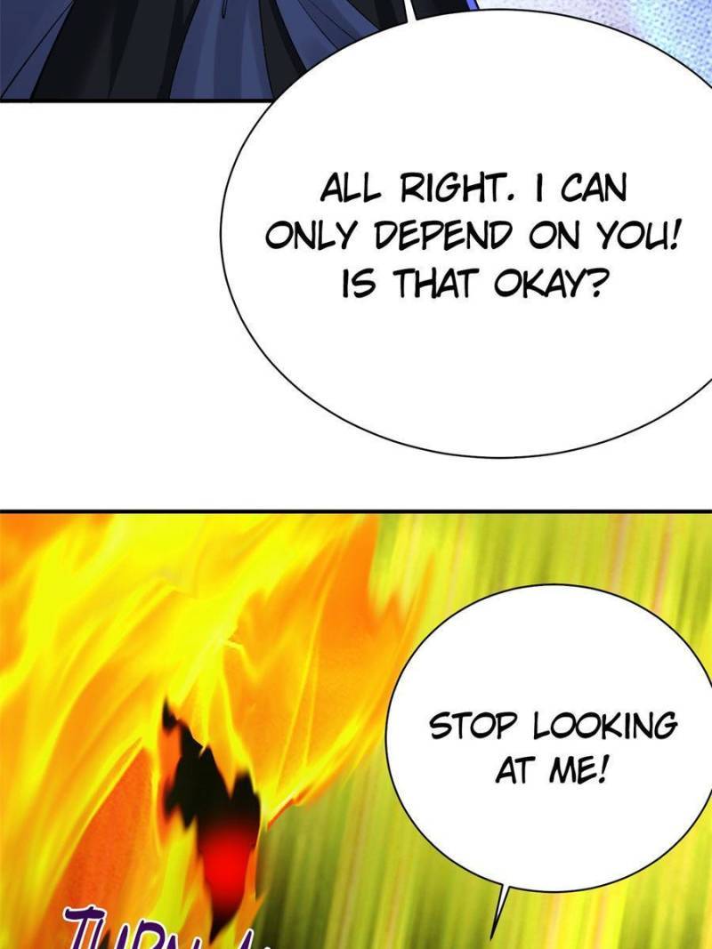 I Picked up an Attribute chapter 247 page 42