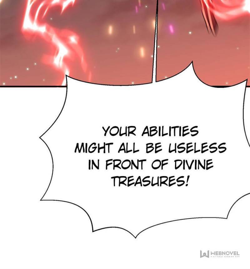 I Picked up an Attribute chapter 247 page 48