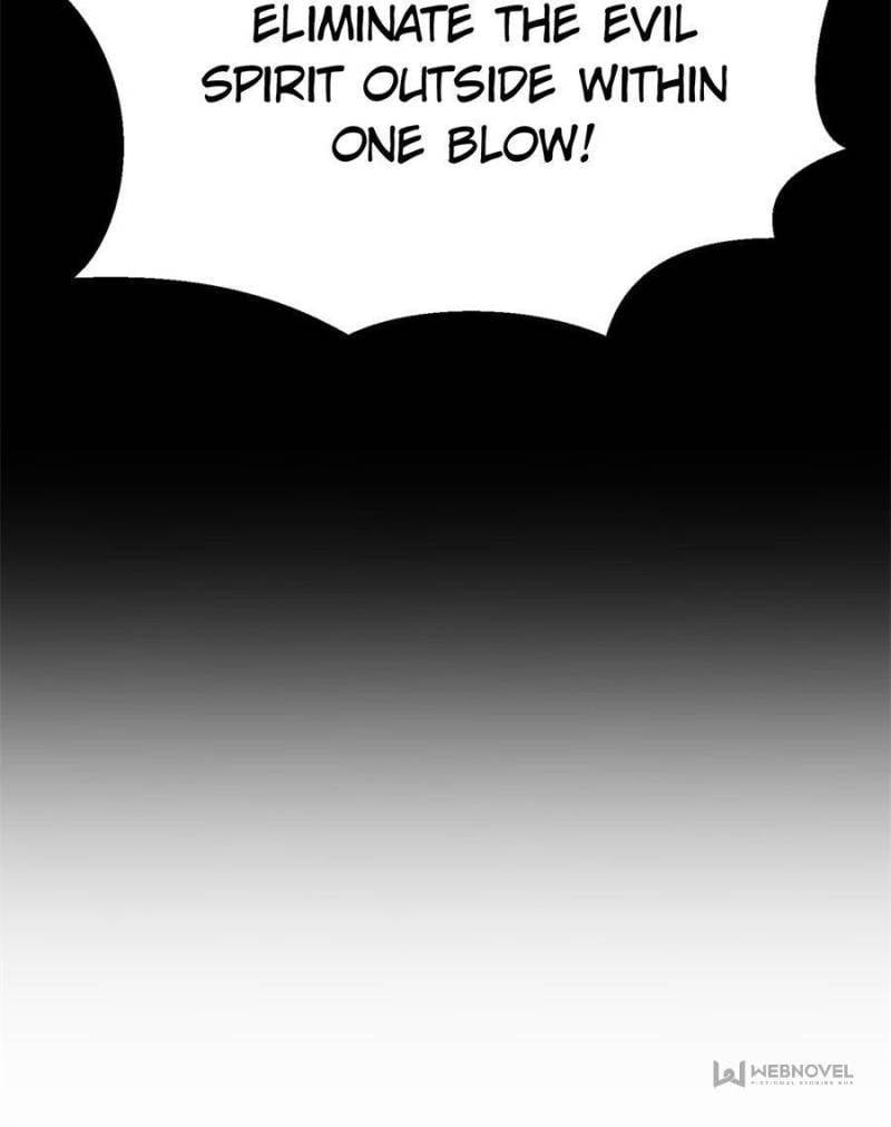 I Picked up an Attribute chapter 247 page 5