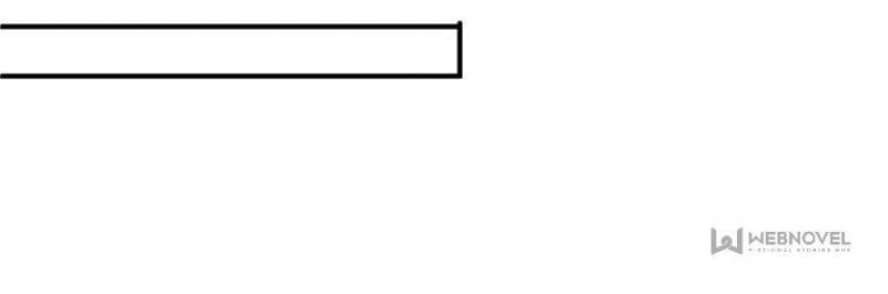 I Picked up an Attribute chapter 247 page 53