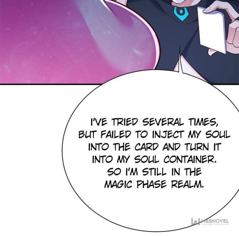 I Picked up an Attribute chapter 247 page 62