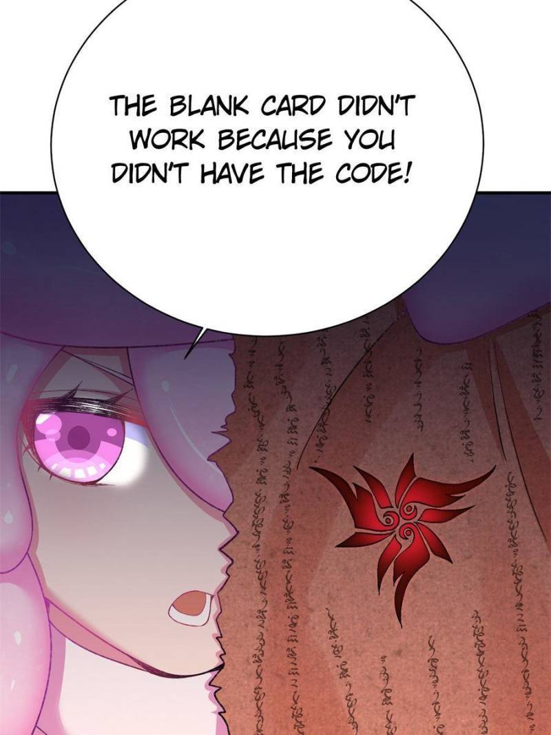 I Picked up an Attribute chapter 247 page 65