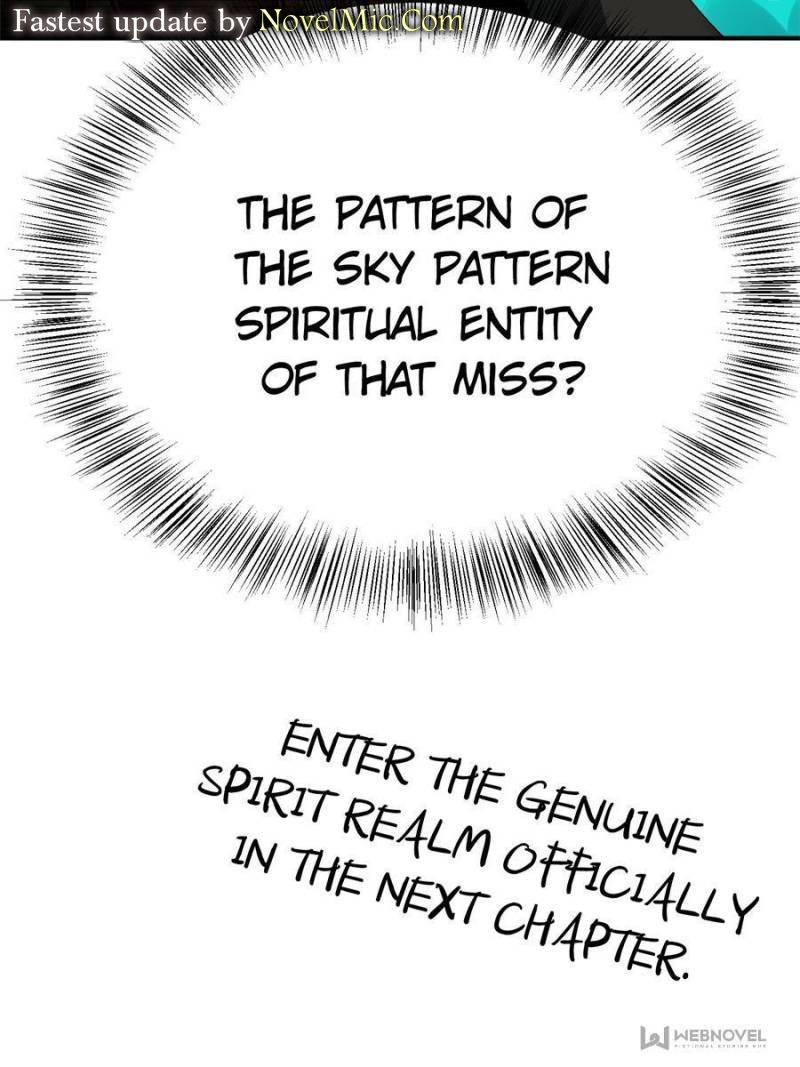 I Picked up an Attribute chapter 247 page 68